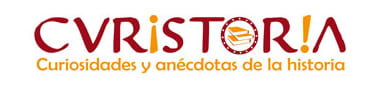 Logo-Curistoria-opt